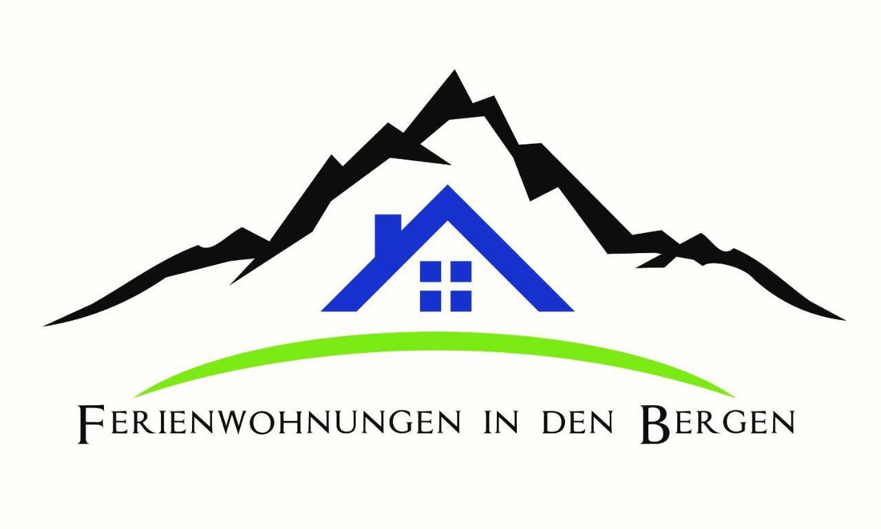 Appartement Haus Abendsonne Familie Druxes à Krün Extérieur photo